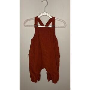 Banana Republic Overalls
